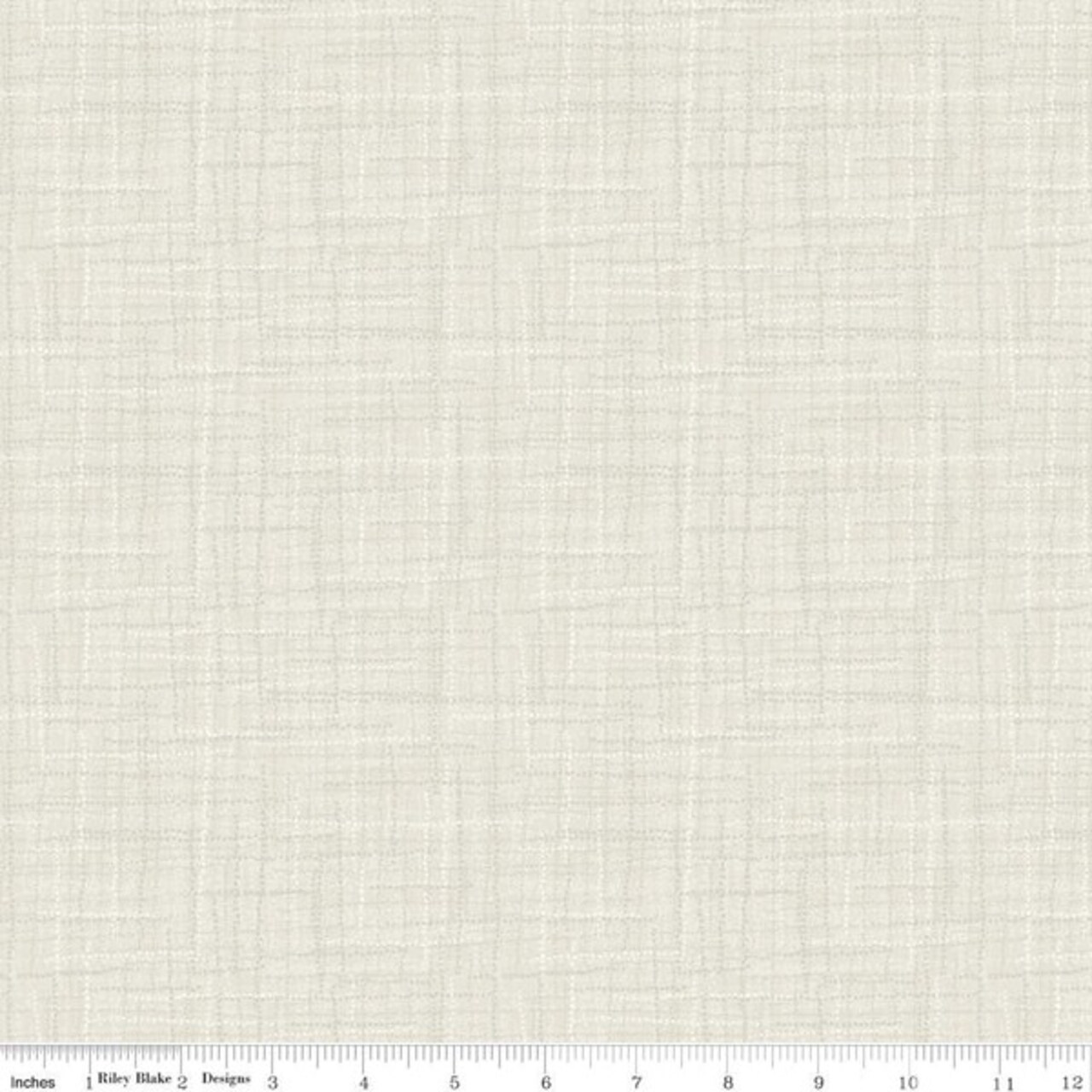 Grasscloth Cottons in Pearl (c780-pearl) | Grasscloth Cottons | Heather Peterson | Riley Blake